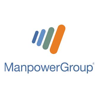 rio manpower|home [www.manpowergroup.com.ph].